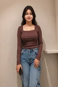 Genuine Escorts Service Call and WhatsApp ( Any Time ) Jharkhand in Kishanganj