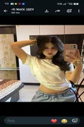 No booking no advance Full payment sarvice Timepanji in Panaji