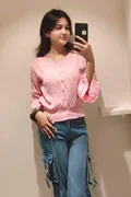 Genuine Escorts Service Call and WhatsApp ( Any Time )  in Basti