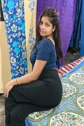 "May self Rekha VIP low  Price Call girl 24 horse available 💯 ... in Tinsukia