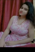 No adavance payment no booking charges service time online payment  in Bharatpur