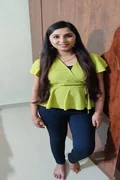 Malad ✔️BEST CALL GIRL ESCORTS SEVICE IN/OUT VIP INDEPENDENT CALL in Malad