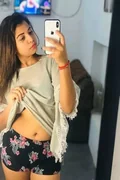 Hubli. Full satisfied independent call Girl 24 hours available in Hubli
