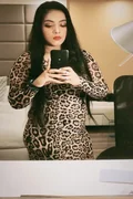 Rohtak. Full satisfied independent call Girl 24 hours available in Rohtak
