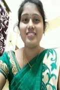 Mahbubnagar low price VIP girls available call me now in Mahaboobnagar