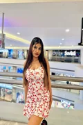 Kota BEST VIP HOT HIGH PROFILE CALL GIRL AVAILABLE 24*7
