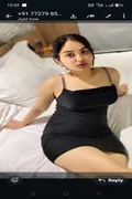 No advance no booking all payment service time online all payment serv in Lokhandwala