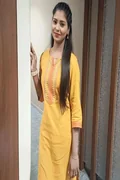 Hyderabad 2000 unlimited short best VIP call girl today available in Hyderabad