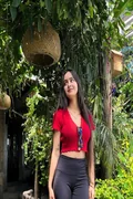 2000 unlimited short providing services 24x7 available by teena yadav in Palanpur