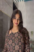 KAVYA GENUINE CALLGIRLS ESCORTS HOME AND HOTELSERVICEAVAILABLE in Alwar