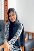 GAYA 🆑 24x7 AFFORDABLE CHEAPEST RATE SAFE CALL GIRL SERVICE in Gaya