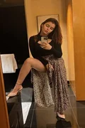 myself Anjli best Today ✅ me Low Price Safe High profile VIP girl 