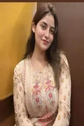 Meerut call girl service in call and out call available  in Meerut
