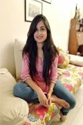 Aurangabad best price high profile model available book now in Aurangabad