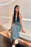 All area available VIP service full safe and enjoy low price incall ou in Karol Bagh