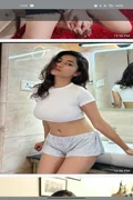Haldwani ❣️best price high profile model available book now