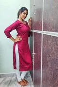 1500 unlimited shots........24 hrz service available in Dombivli