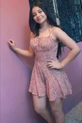 PURE✅ TODAY LOW PRICE HIGH PROFILE INDEPENDENT CALL GIRL AVAIL in Puri