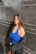 Gandhingr JENNIN 😘Safe and secure independent  real profile and g in Gandhinagar