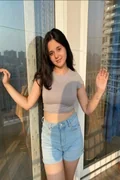 2000 unlimited short low price high high profile call girl available  in Mangalore
