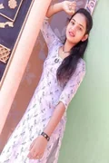 Hajipur𝐂𝐀𝐋𝐋 𝐆𝐈𝐑𝐋 𝐄𝐒𝐂𝐎𝐑𝐓𝐒 𝐒𝐄𝐑𝐕𝐈𝐂𝐄 𝐈𝐍/𝐎𝐔𝐓 𝐂 in Hajipur