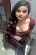 Chandrapur ✅1500 UNLIMITED SHOT HIGH PROFILE CALL GIRL SERVICE AVAILAL in Chandrapur