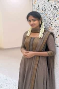 Ariyalur COST ONLY TAMIL GIRLS HOUSEWIFE ALL SEX POSITIONS in Ariyalur