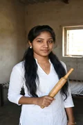  Tamilnadu LOW COST ONLY TAMIL GIRLS HOUSEWIFE ALL SEX POSITIONS in Tamilnadu