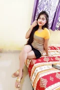  Muzaffarpur 💐Anjali Pandey escort service call me  college 