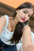 अंजलि❤️पटेल कॉलेज गर्ल सर्विस हमारे यहां सभी प्रकार के सर्विस अवेलेबल  in Gaya