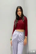 अंजलि❤️पटेल कॉलेज गर्ल सर्विस हमारे यहां सभी प्रकार के सर्विस अवेलेबल  in Allahabad