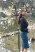Kanyakumari LOW COST ONLY TAMIL GIRLS HOUSEWIFE ALL SEX POSITIONS in Kanniyakumari