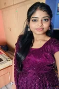 ♥️ Bijapur myself Preeti Hot call girls college girls housewife  in Bijapur