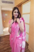 ♥️Medak call girls college girls housewife available full safe  in Medak