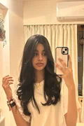 BINDU 🆑 24x7 AFFORDABLE CHEAPEST RATE SAFE CALL GIRL SERVICE