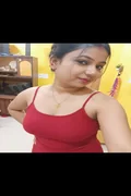 Full payment service time💸all types service,full enjoy, Home service  in Barpeta