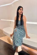Vapi low price VIP models 24/7 available call me now in Vapi
