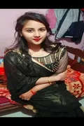 Full payment service time💸all types service,full enjoy, Home service  in Jalgaon