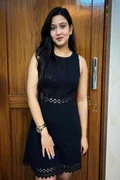 Piska more call service Ranchi cash payment hotel and home service ava