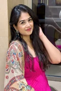 ALIBAG ARUSHI PATIL MARATHI COLLEGE GIRL HOUSEWIFE UNLIMITED SHOT  in Alibag