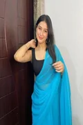 Belgaum ✅TODAY LOW PRICE 100% SAFE AND SECURE GENUINE hot girl in Belgaum