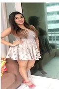  Girls Sevice In Saket Delhi NCR꧁99998~15811꧂Service  
