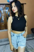 2000 Unlimited Shots High quality low price girls available now tx