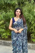 Girls Servce In Katwaria Sarai Delhi꧁99998~15811꧂Service  