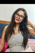 Full masti😀 full enjoy jsjejekwkwkwkekkelwkekelekekelekekekekekkekeke in Guwahati