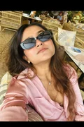 Full masti lllllllllllllllllllllllllllllllllllllllllllllllllllllllllll in Panjab