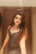COLABA BEST SERVICE AVAILABLE ONLY AT AFFORDABLE PRICE  in Colaba