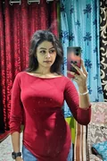 1 HR 1000 2 HR 1500 3 HR 2500 AND FULL NIGHT 3500 WITHOUT CONDAM SERVI in Mangalore