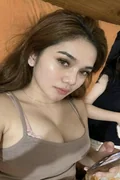 no advance no booking full payment hotel out call in call ☎️ ok in Purnia