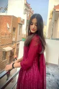 FULL PEMET CASH  SERVICE TIME 100% GENUINE SAFE AND SECURE BEST LOW PR in Jogeshwari